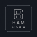 Hamjji Studio