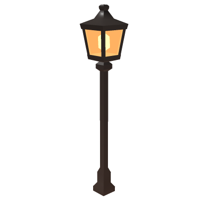 Doors Garden Lantern Light Outdoor Decor Path Cozy