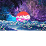 The Moonlight ENT.