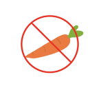 O% VEGAN