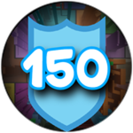 150 Gems In One Session