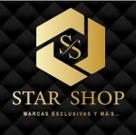 Star’Shop
