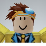 hello-kids