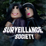 Surveillance Society