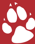 +-Great Wolf Lodge-+