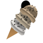 Cookies 'N Cream Neo