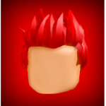 Official The Red Guy Info Fan Group