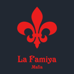 [BA] La Familya