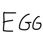 Dem eggs