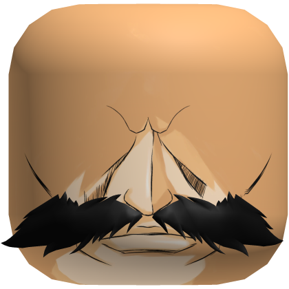 Yhwach V2 ALT Roblox item