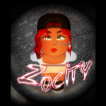 Zocity