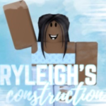 Ryleigh's Construction