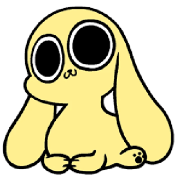 Line Runner But Added Desert