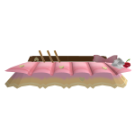 Roblox entity thumbnail