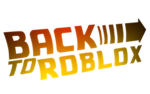 Back to the future Club