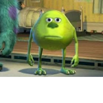 Peo de toro uwu