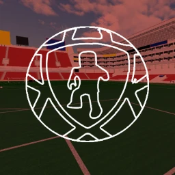 LDU Stadium | FFSR icon