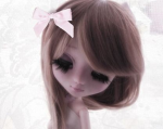 Sr_cl0thes