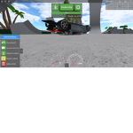 Car Crushers Fan Group