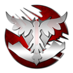 TME Royal Guards Brigade