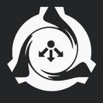Administrative Department ||SCP||