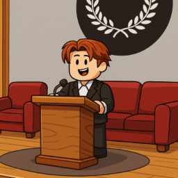 Jaffa capes Award center