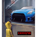 DA_HOOD_