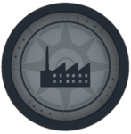 [SCPI] - Manufacturing Department