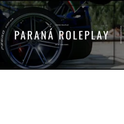 Mini City Parana icon