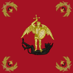 Armée Lotharingienne Impériale