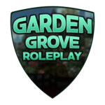 Garden Grove Roleplay