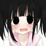 ‘cry 4 me