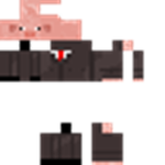 bois0