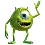my mom sadi to pikc the very vbets won and your ar
