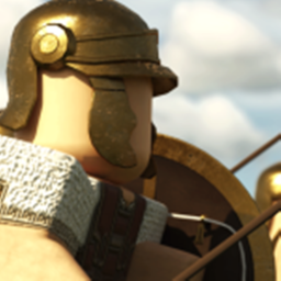 Roman Empire