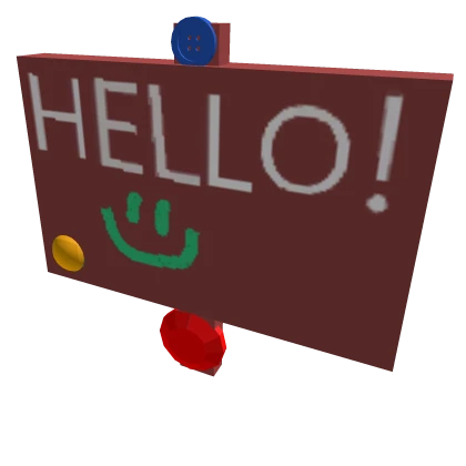 Item Thumbnail