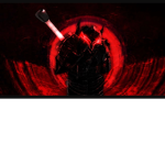 SHADOW GANG (EVERY PRO PLEYERS CAN JOIN)