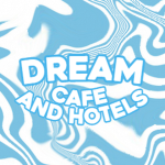 Dream Cafe and Hotels