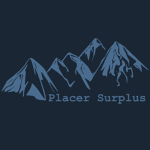 Placer Surplus