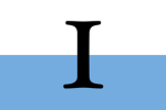|GAB| 1st Line Infantry Regiment