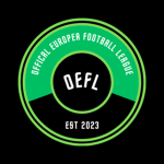 [OEFL] Offical European Football League
