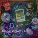 Mushroom Clans Unite!