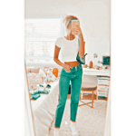 2xMxddyy