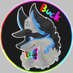 TEST_GROUP_DO NOT JOIN
