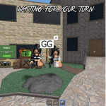 pai’s mm2