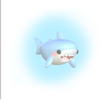 .*! Tiny Sharks !*.