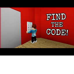 first to find the code and win [1M cash] {add me}