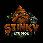 stinky_ studios