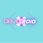 David fulop torres