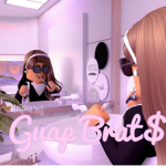 Guap Brat$